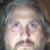 james_chapin